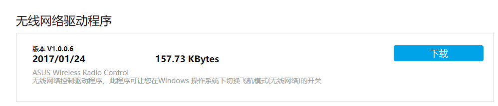 1639189578822638.png image.png