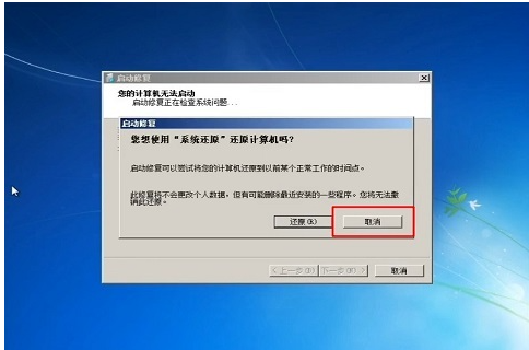 1642755124108599.png image.png