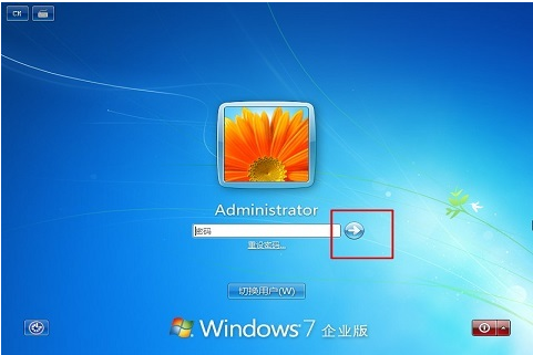 1642755557126577.png image.png