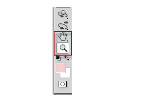 1638503016965504.png image.png