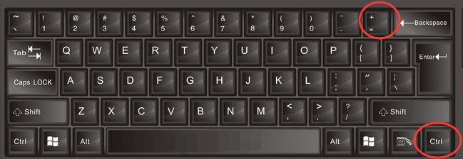 1638502983190200.png image.png