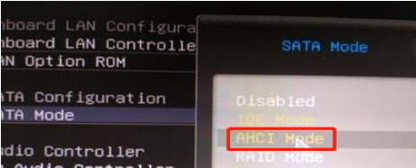 1644570293501965.png image.png