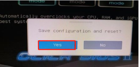 1644570302603434.png image.png