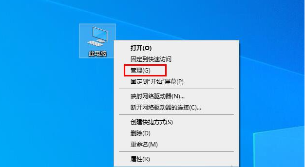 1644570237128936.png image.png