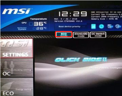 1644570260443012.png image.png