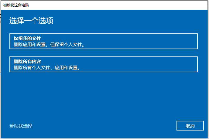 1647913934121470.png image.png