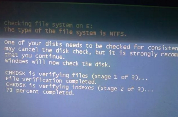 1636446162833267.png image.png