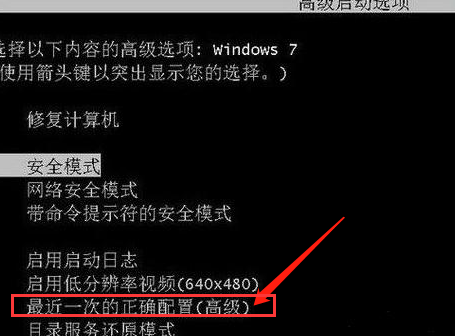 1648538209381691.png image.png