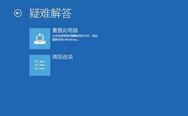 1648707165101270.png image.png