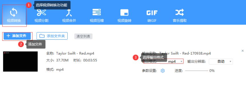 1635736281149750.png image.png