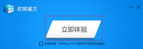 iso文件 iso文件