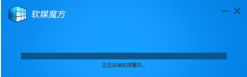 镜像 镜像