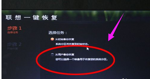 联想