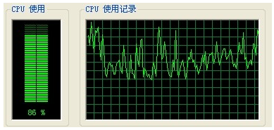 电脑卡顿 电脑卡顿