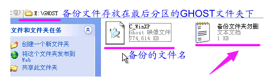 一键 一键