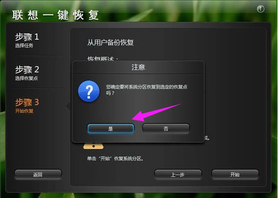 联想