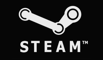 打不开steam 打不开steam