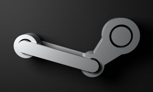 steam打不开 steam打不开