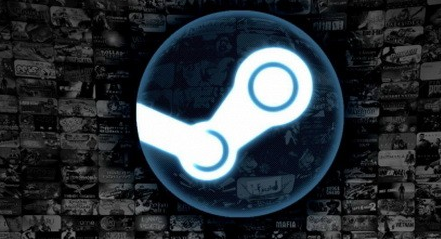 steam steam