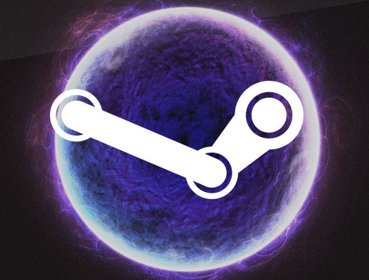 steam打不开 steam打不开