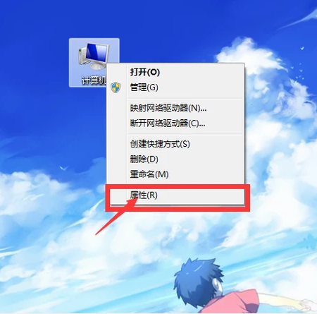 无线鼠标 无线鼠标