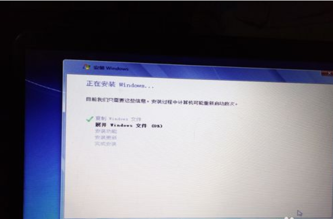 惠普电脑 惠普电脑