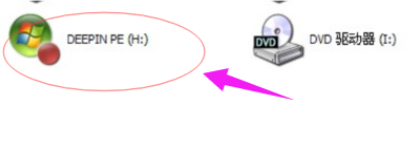 mdf文件 mdf文件