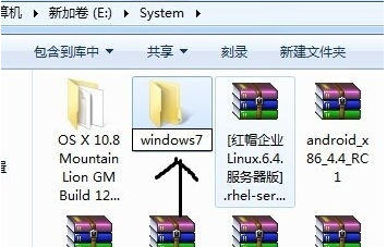 1555049576283751.png image.png
