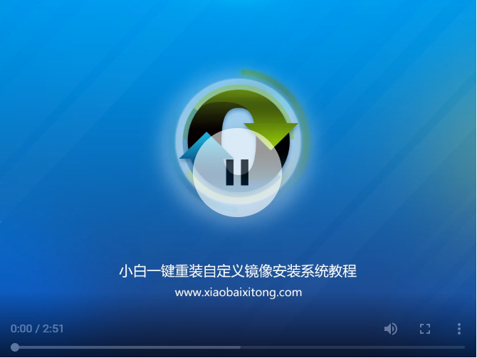 1555122509674135.png