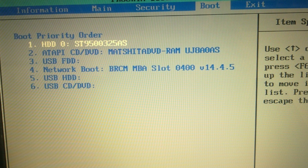 QQ截图20190415175029.png