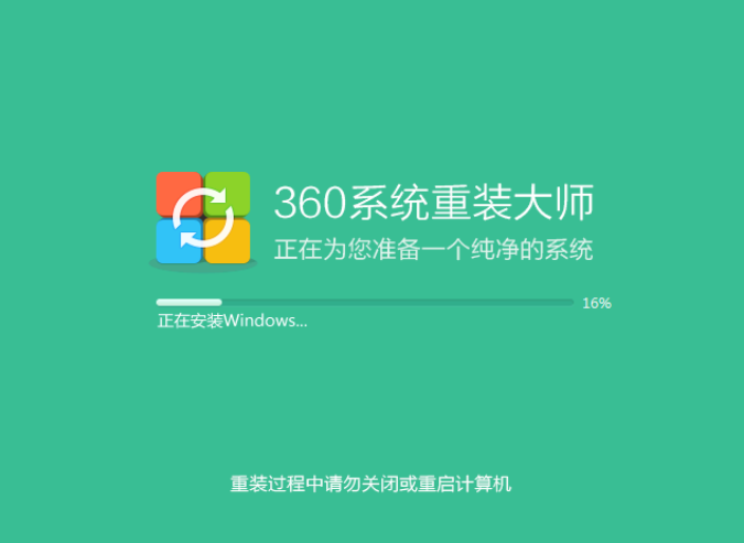 1555583808116022.png 1555583808116022.png