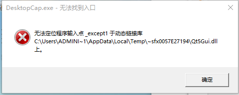 1556012660664625.png image.png