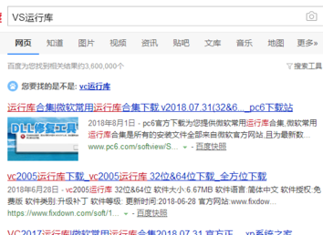 1556012969843552.png image.png
