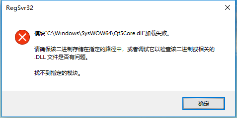 1556012898135386.png image.png