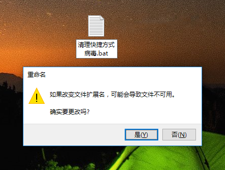 1565140977113479.png image.png