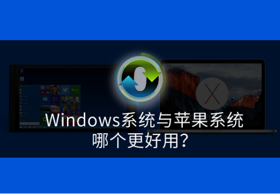 1564541541929314.png image.png