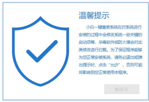 1568686636390083.png