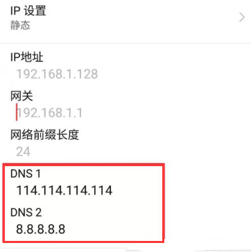 1571105091735154.png image.png