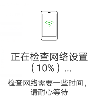 1571104261135795.png image.png