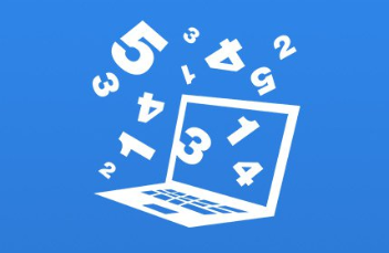 电脑公司一键重装系统使用教程 电脑公司一键重装系统使用教程