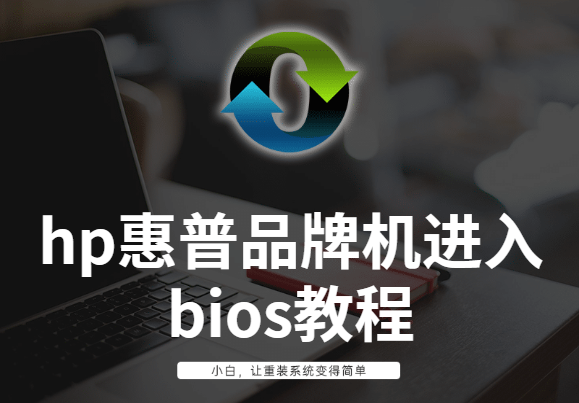 1582541274213136.png image.png
