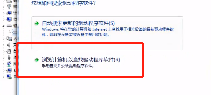 1592027427104614.png image.png