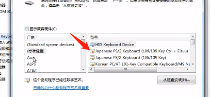1592027483114572.png image.png