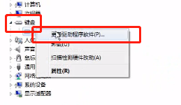 1592027415452995.png image.png