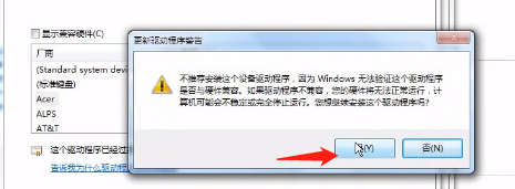1592027500138704.png image.png