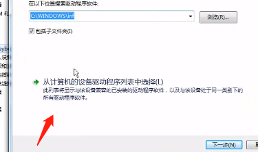 1592027443139242.png image.png