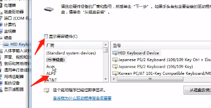1592027473209263.png image.png