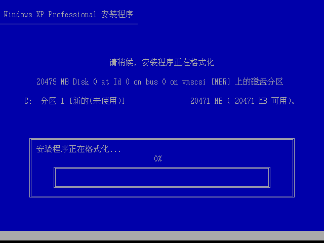 1593659388842605.png 13.png