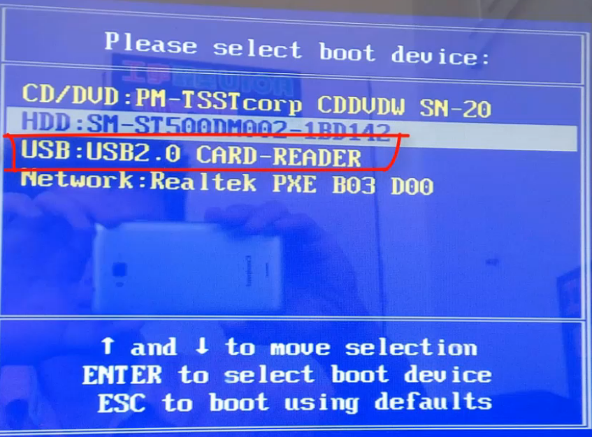 1594892608888778.png image.png