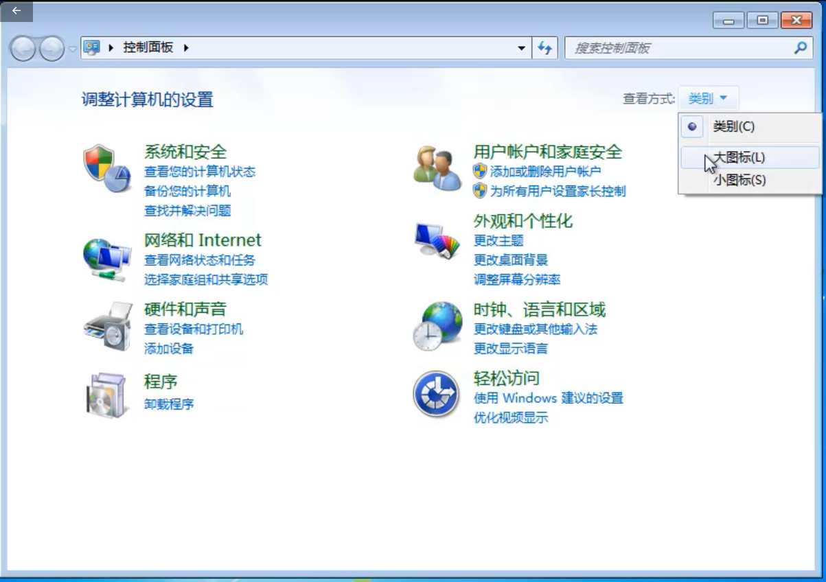 1597722815233404.png image.png